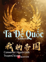 Ta Đế Quốc