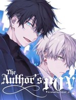 The Author's POV